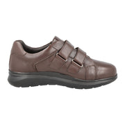 DB Shoes Hugo 89254 Shoes 2V