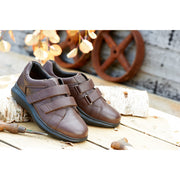 DB Shoes Hugo 89254 Shoes 2V