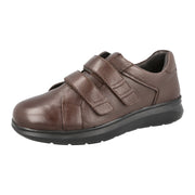 DB Shoes Hugo 89254 Shoes 2V