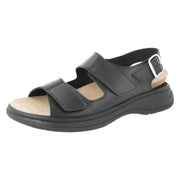 DB Shoes Alfie 89261 Shoes 2V