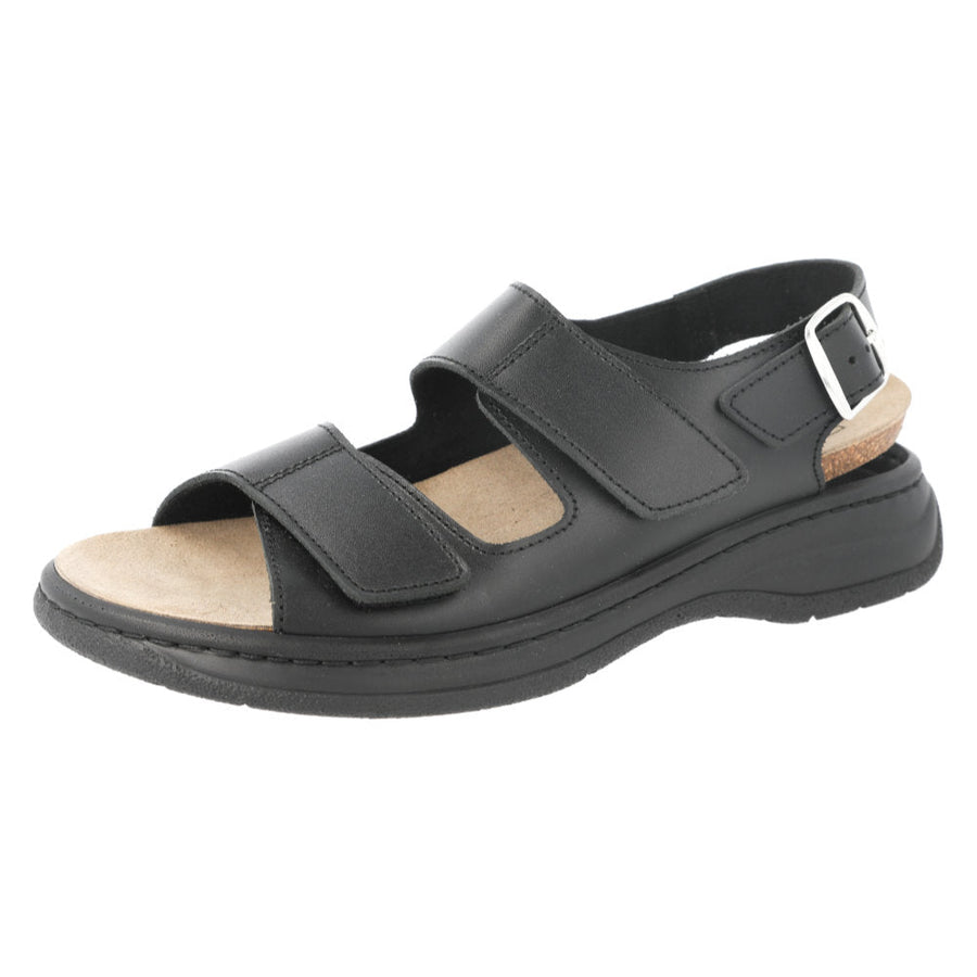 DB Shoes Alfie 89261 Shoes 2V