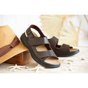 DB Shoes Alfie 89261 Shoes 2V