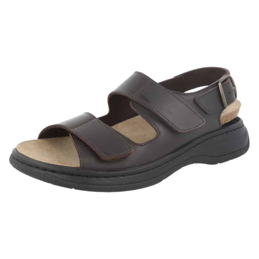 DB Shoes Alfie 89261 Shoes 2V