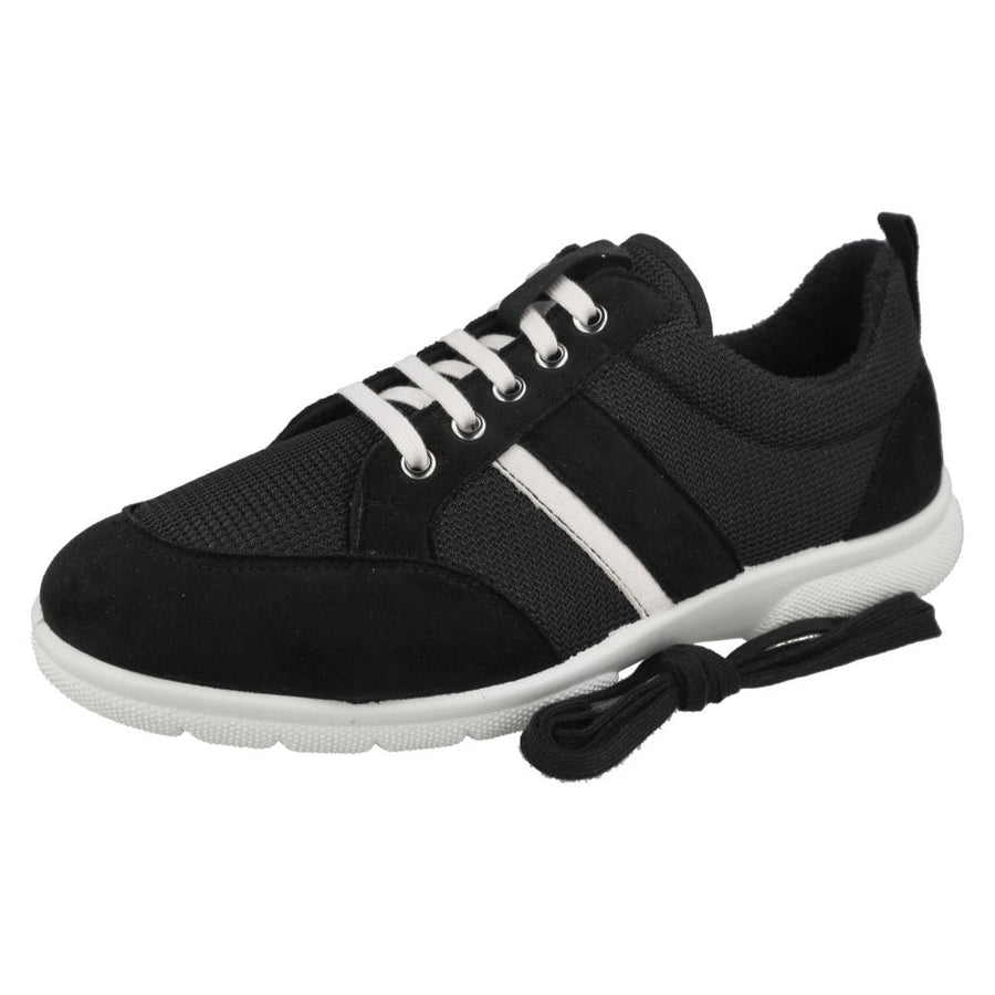 DB Shoes Tim 89264 Shoes 2V