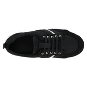 DB Shoes Tim 89264 Shoes 2V