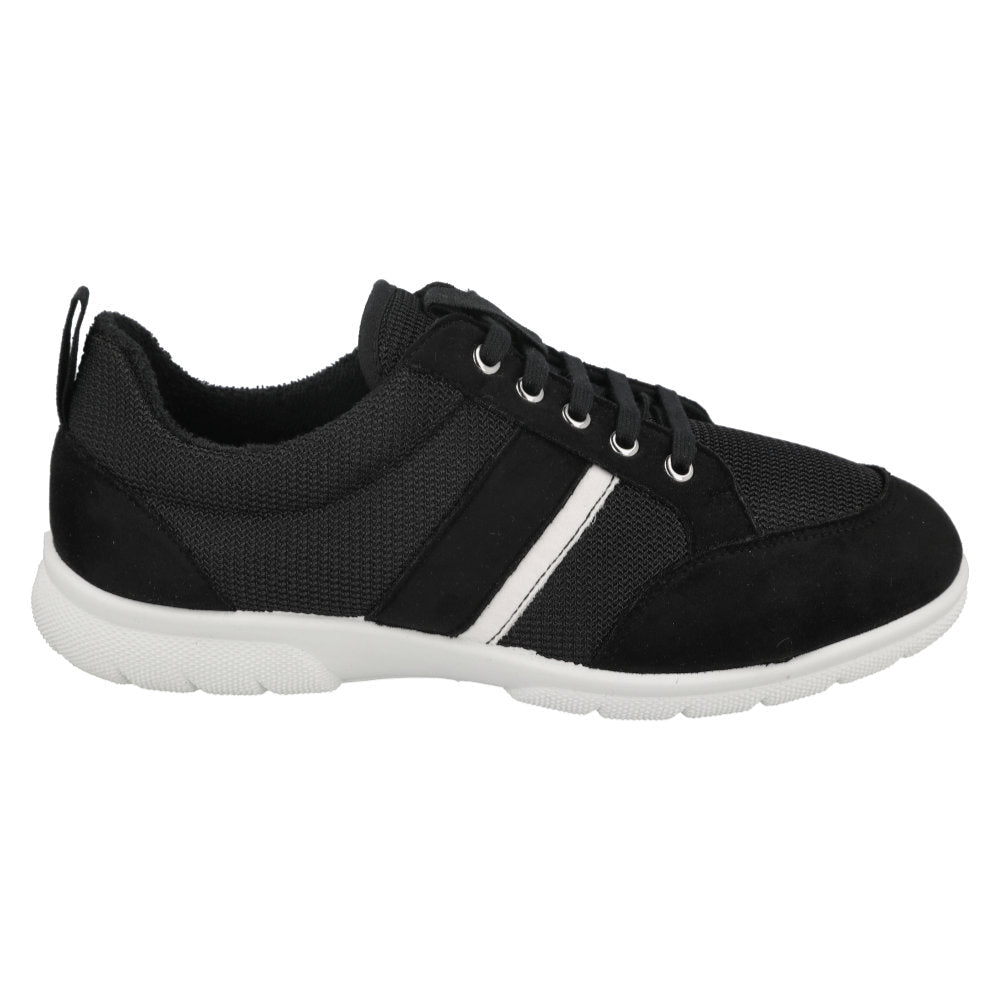 DB Shoes Tim 89264 Shoes 2V