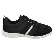 DB Shoes Tim 89264 Shoes 2V