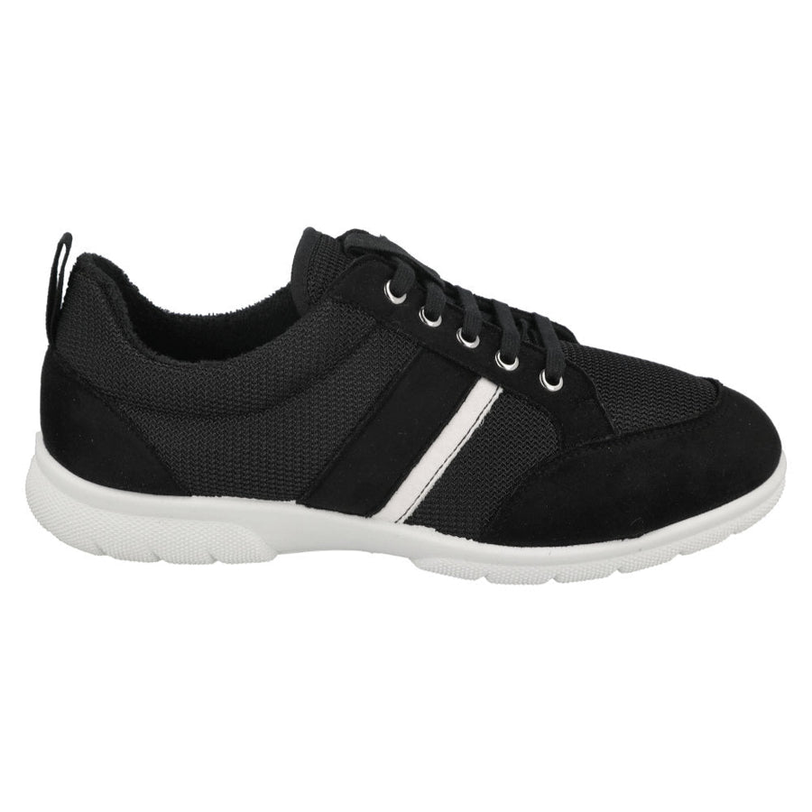 DB Shoes Tim 89264 Shoes 2V