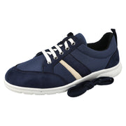 DB Shoes Tim 89264 Shoes 2V