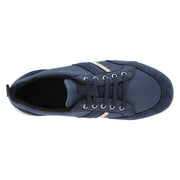 DB Shoes Tim 89264 Shoes 2V
