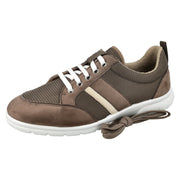 DB Shoes Tim 89264 Shoes 2V