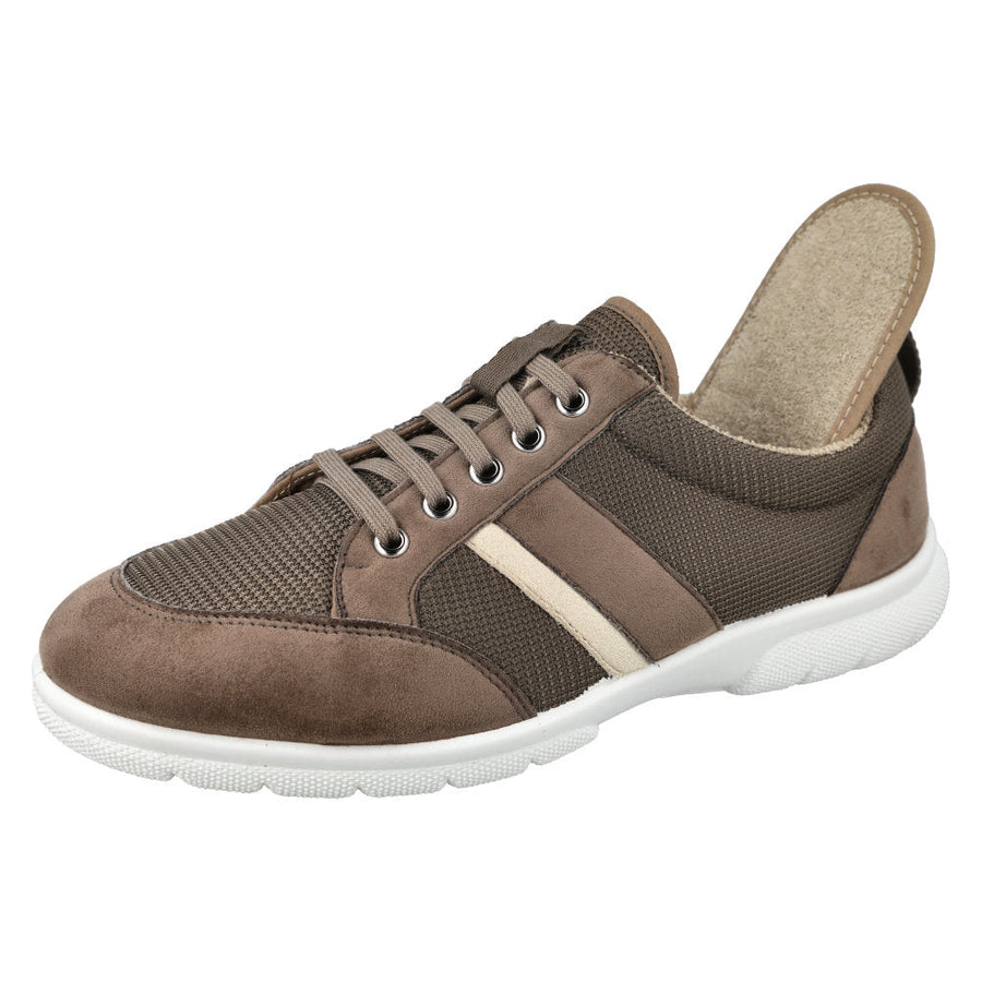 DB Shoes Tim 89264 Shoes 2V