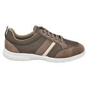 DB Shoes Tim 89264 Shoes 2V