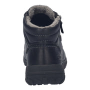 Josef Seibel Ruby 54 Boots