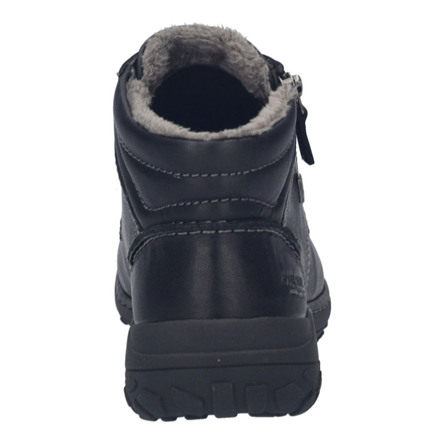 Josef Seibel Ruby 54 Boots