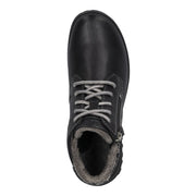 Josef Seibel Ruby 54 Boots