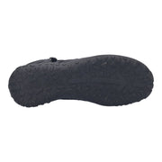 Josef Seibel Ruby 54 Boots