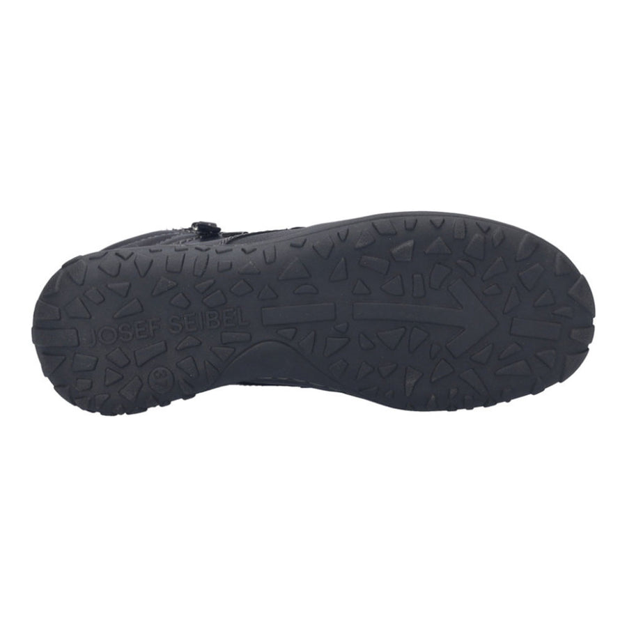 Josef Seibel Ruby 54 Boots