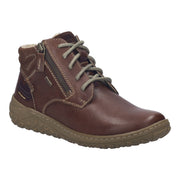 Josef Seibel Ruby 54 Boots