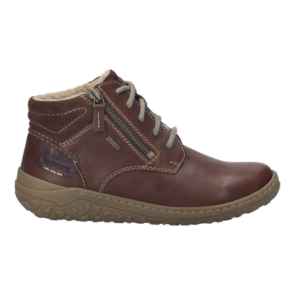 Josef Seibel Ruby 54 Boots