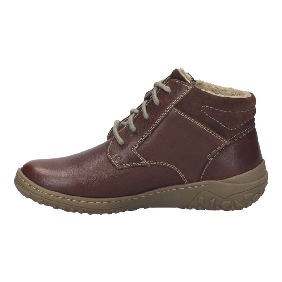 Josef Seibel Ruby 54 Boots