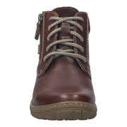 Josef Seibel Ruby 54 Boots