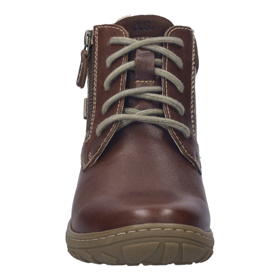 Josef Seibel Ruby 54 Boots