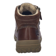 Josef Seibel Ruby 54 Boots