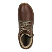 Josef Seibel Ruby 54 Boots