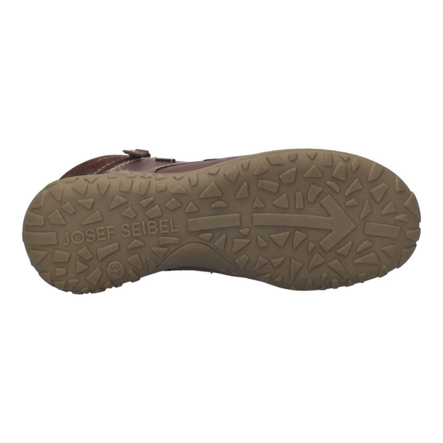 Josef Seibel Ruby 54 Boots