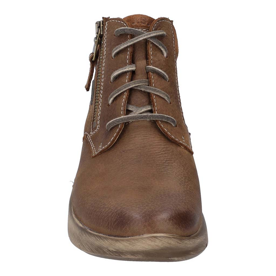 Josef Seibel Conny 52 Boots