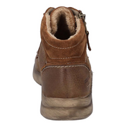 Josef Seibel Conny 52 Boots