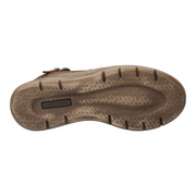 Josef Seibel Conny 52 Boots