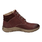 Josef Seibel Conny 52 Boots