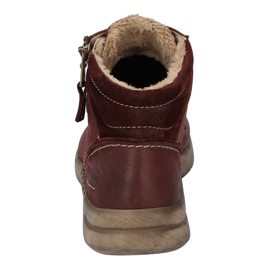 Josef Seibel Conny 52 Boots