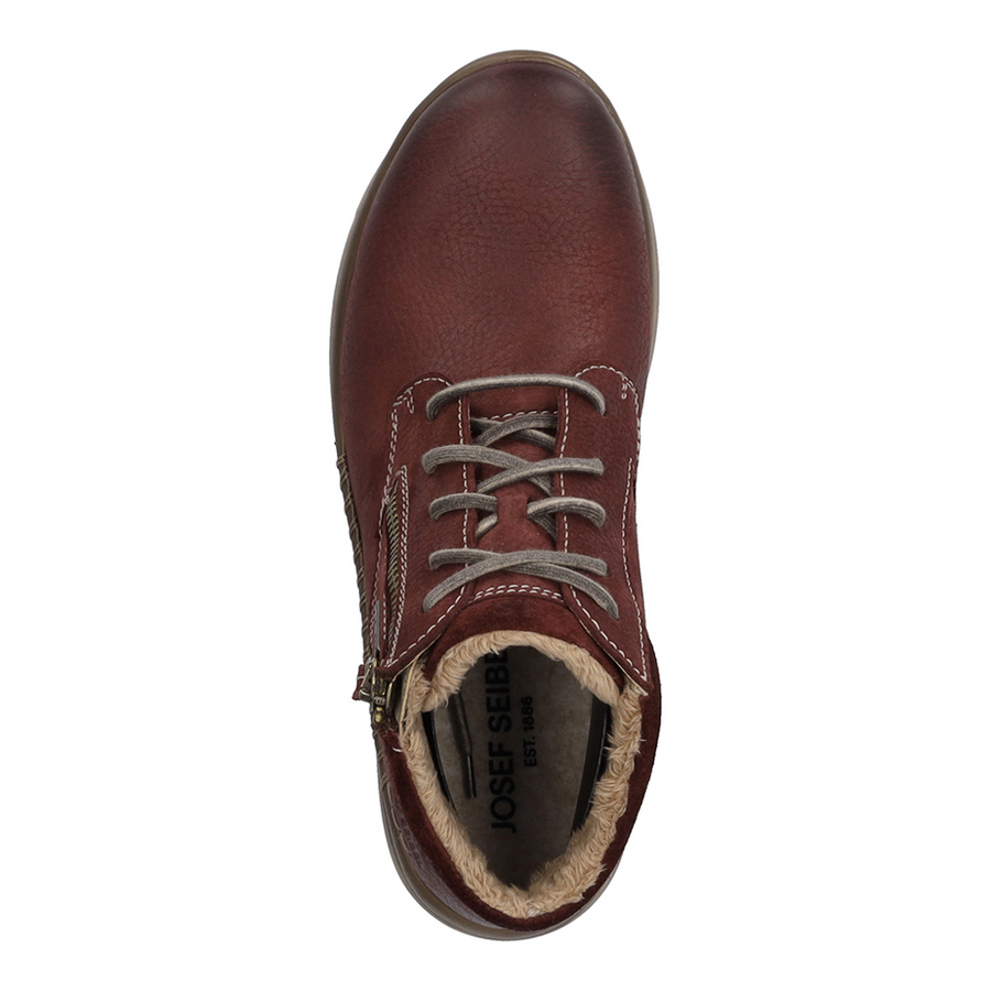 Josef Seibel Conny 52 Boots