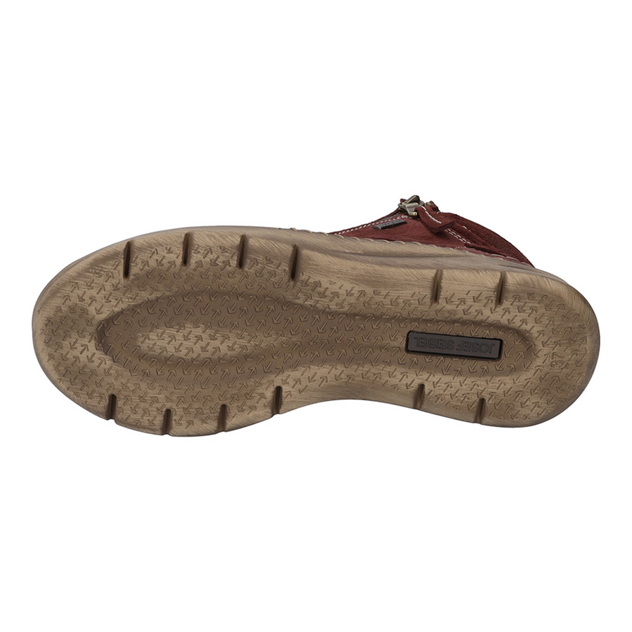 Josef Seibel Conny 52 Boots