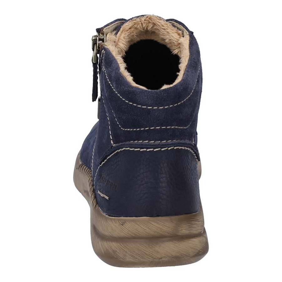 Josef Seibel Conny 52 Boots