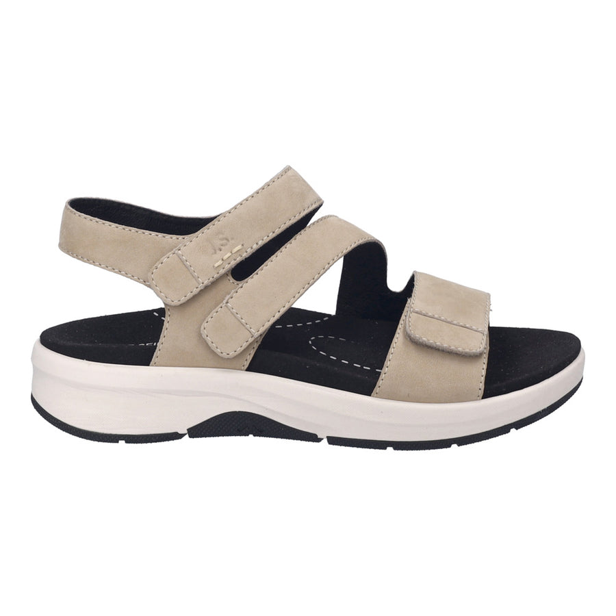 Josef Seibel Estelle 03 Sandals
