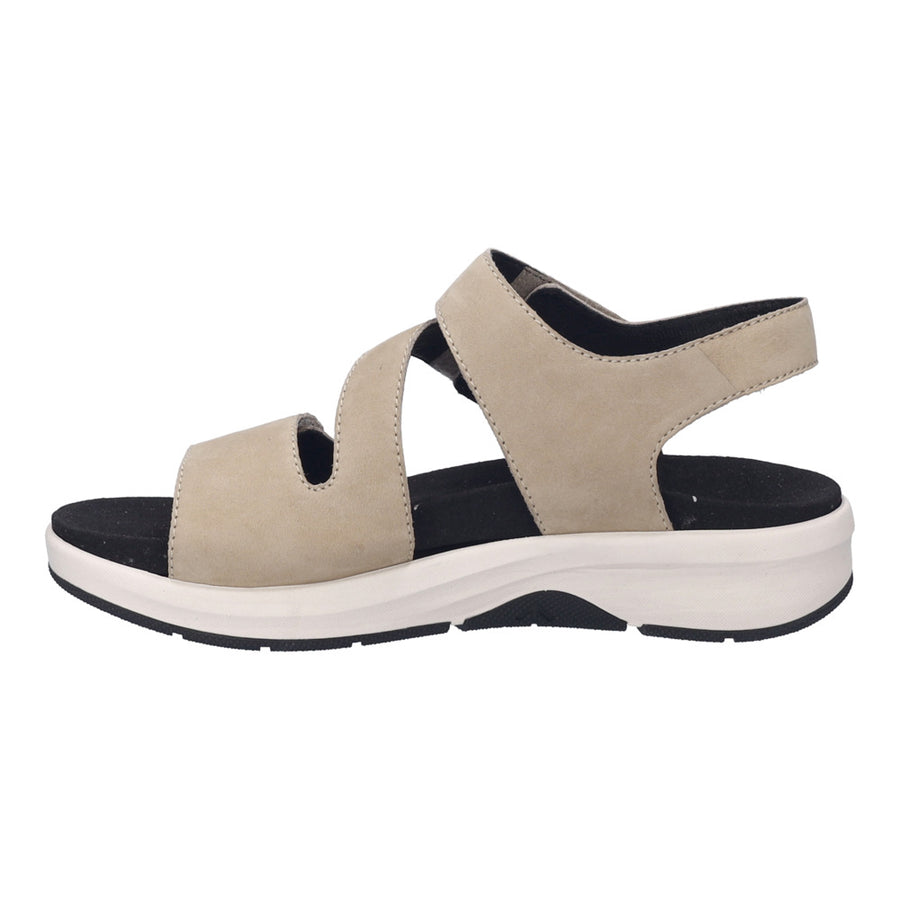 Josef Seibel Estelle 03 Sandals