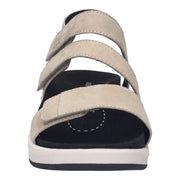 Josef Seibel Estelle 03 Sandals