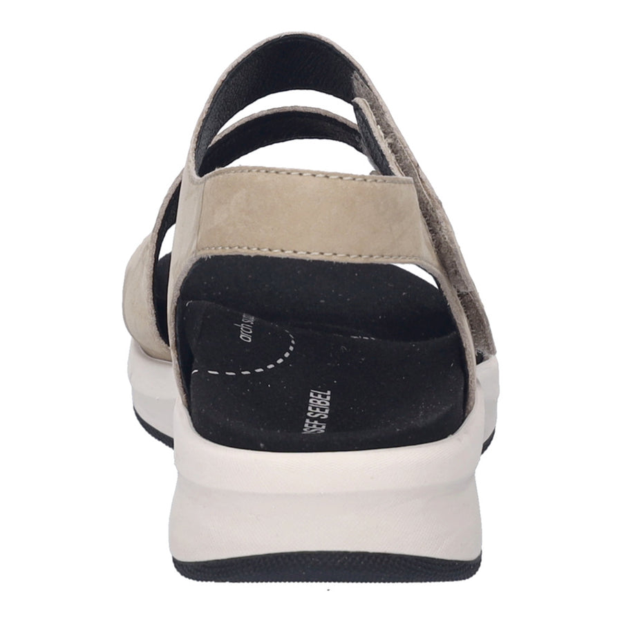 Josef Seibel Estelle 03 Sandals