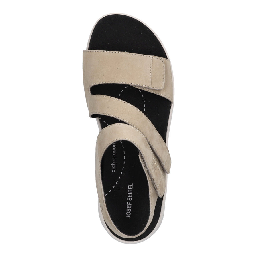 Josef Seibel Estelle 03 Sandals