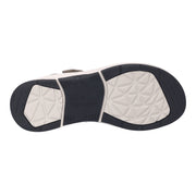 Josef Seibel Estelle 03 Sandals