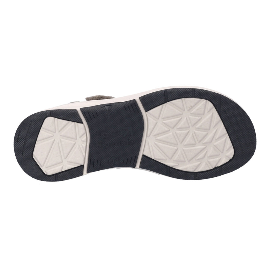 Josef Seibel Estelle 03 Sandals