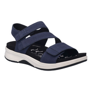 Josef Seibel Estelle 03 Sandals