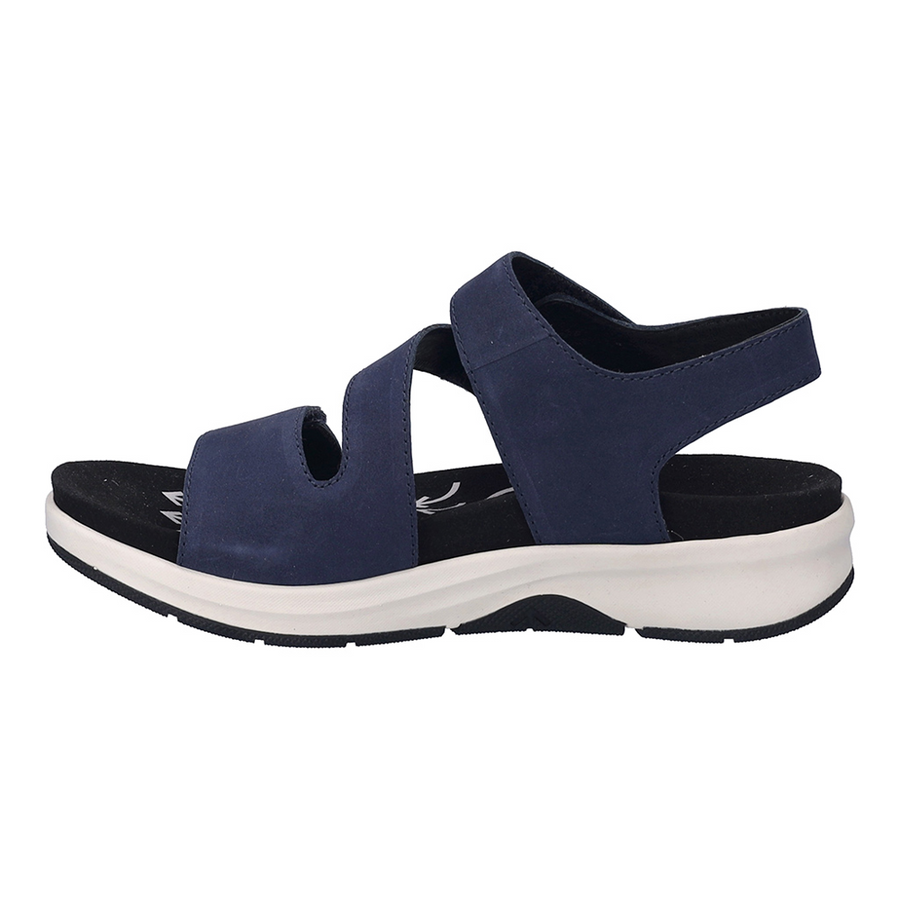 Josef Seibel Estelle 03 Sandals