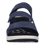 Josef Seibel Estelle 03 Sandals