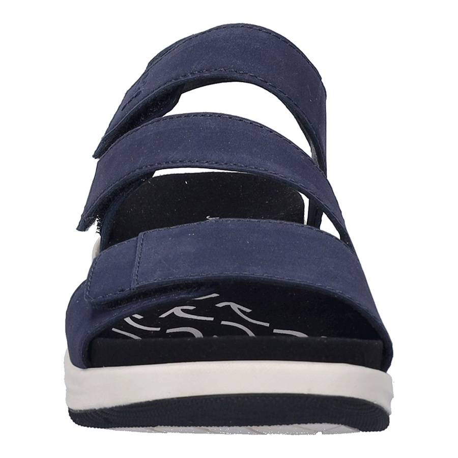 Josef Seibel Estelle 03 Sandals