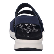 Josef Seibel Estelle 03 Sandals